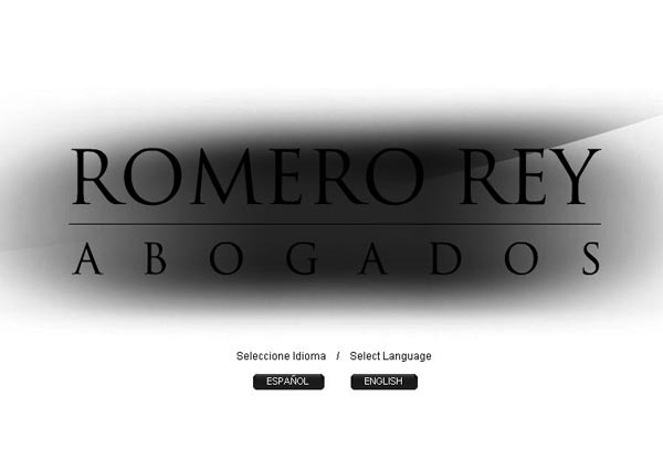 Romero Rey